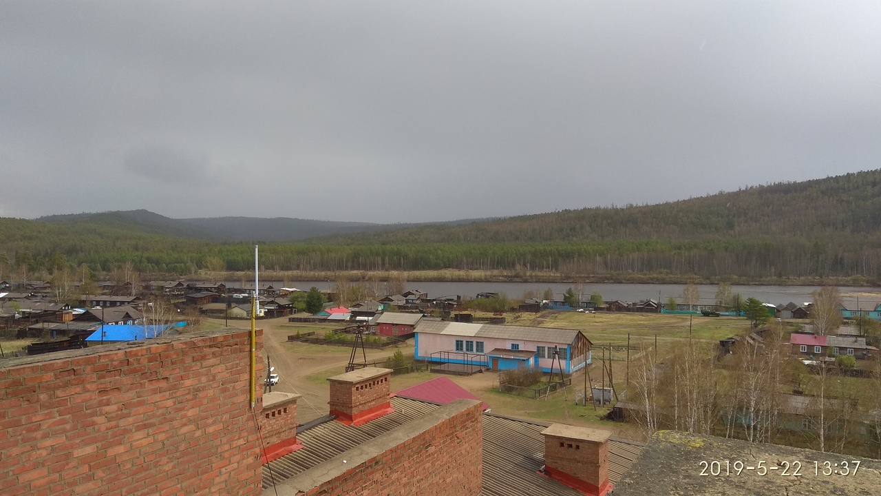 Программа дорожных работ на автомобильных дорогах местного значения п. Такучет (2024-2028 гг.) Программа дорожных работ на автомобильных дорогах местного значения п. Такучет (2024-2028 гг.).