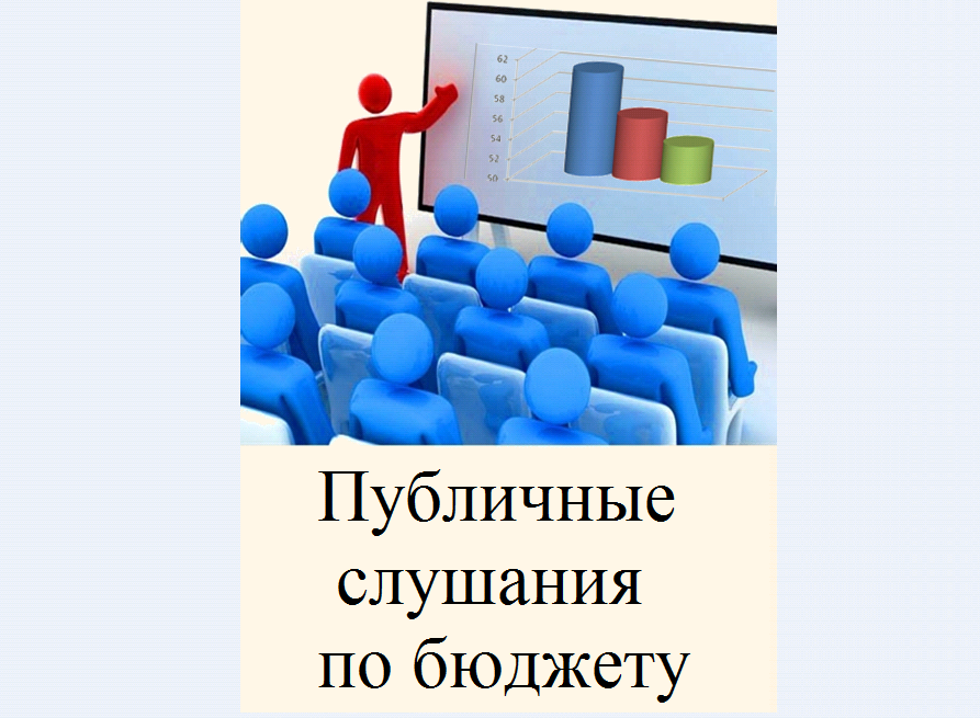 ЗАКЛЮЧЕНИЕ О РЕЗУЛЬТАТАХ ПУБЛИЧНЫХ СЛУШАНИЙ с. Богучаны 25.10.2024 г..