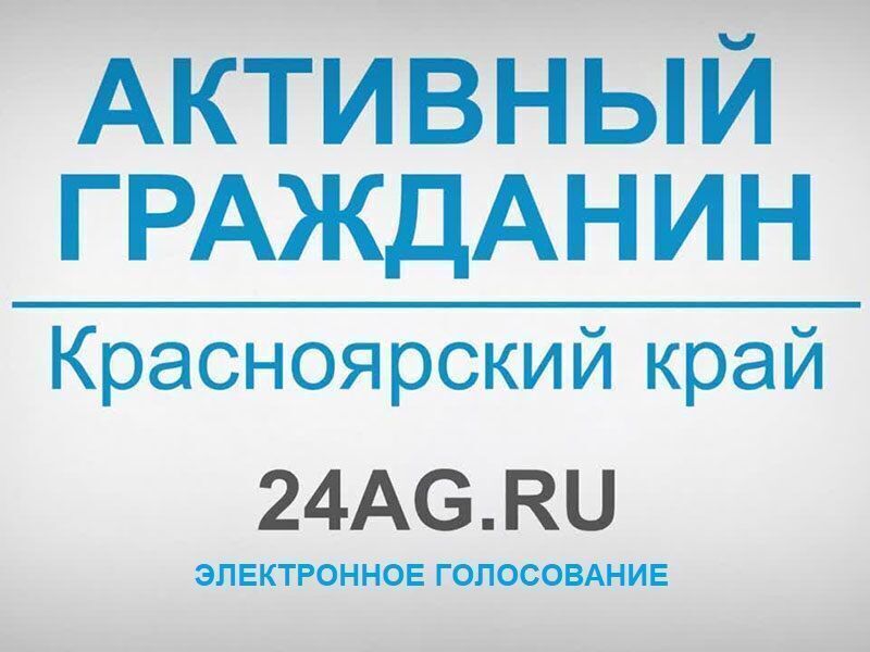 Электронные голосования по дорогам завершаются 20 апреля 2025.