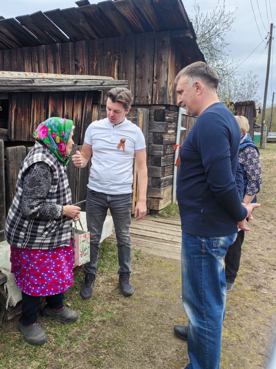 В судьбе каждой семьи война оставила свой след. Дети – войны – это Дети Победы!!! «Дети –войны». Эти слова отзываются болью в сердце. Это поколение, которому выпало нелёгкая участь пережить тяжёлые военные времена. Это поколение, которое было лишено детст.