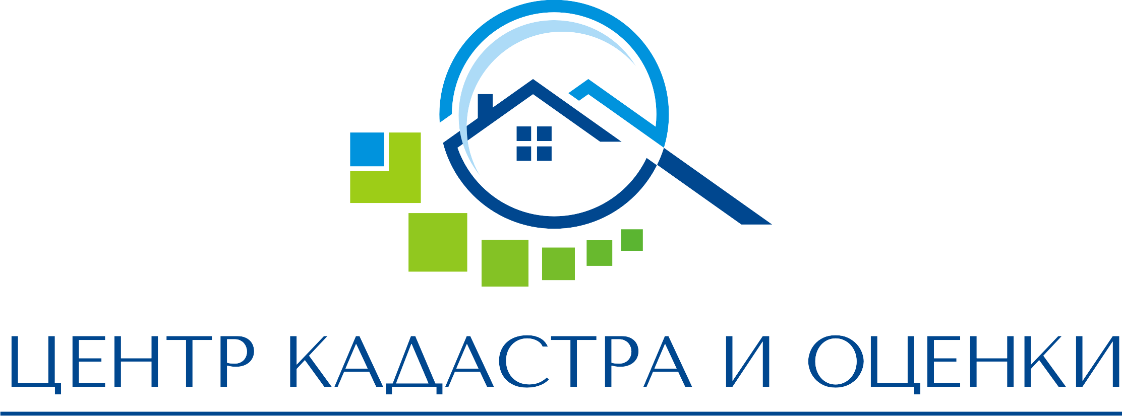 МИНИСТЕРСТВО экономики и регионального развития Красноярского края  П Р И К А З  02.04.2025                                     г. Красноярск                                             № 23п.