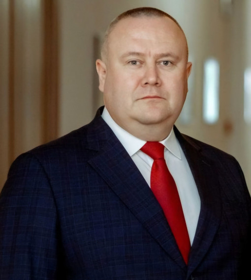 Поздравление с профессиональным праздником. Поздравление с профессиональным праздником.
