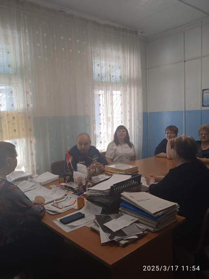 В целях предупреждения возникновения чрезвычайных ситуаций в паводкоопасный период 2025 г., во исполнения Решения № 62/3-7 от 28.02.2025 комиссии по предупреждению и ликвидации чрезвычайных ситуаций и обеспечению пожарной безопасности Богучанского района. В целях предупреждения возникновения чрезвычайных ситуаций в паводкоопасный период 2025 г., во исполнения Решения № 62/3-7 от 28.02.2025 комиссии по предупреждению и ликвидации чрезвычайных ситуаций и обеспечению пожарной безопасности Богучанского района.