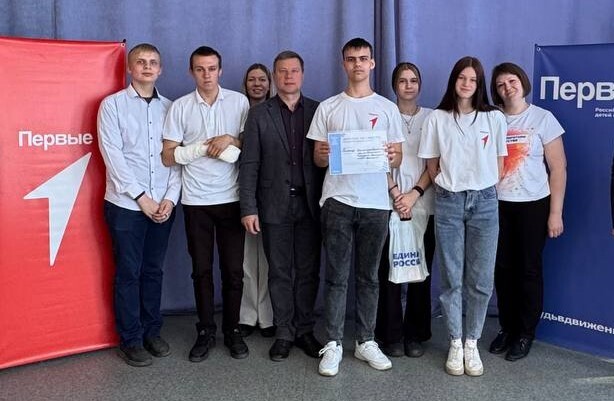 Лига дебатов. Лига дебатов.