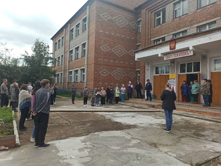 КГКУ "Противопожарная охрана Красноярского края". КГКУ "Противопожарная охрана Красноярского края".